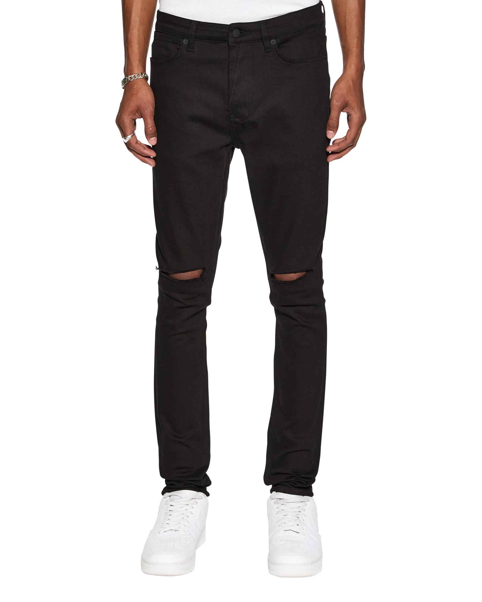 Buy Van Winkle Ace Black Slice Ksubi
