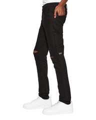 Buy Van Winkle Ace Black Slice Ksubi