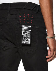 Buy Chitch Laid Black Afterpay Available