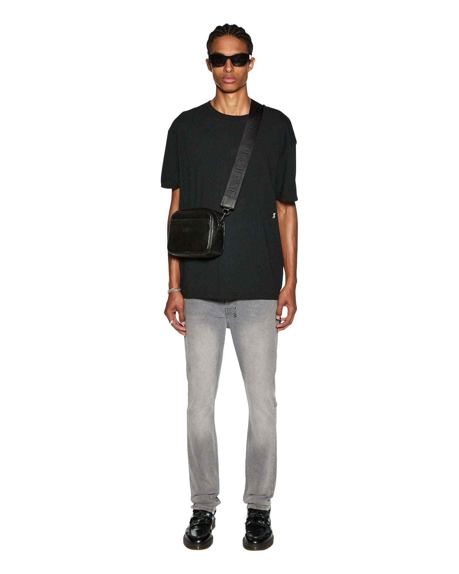 Buy Chitch Prodigy Afterpay Available