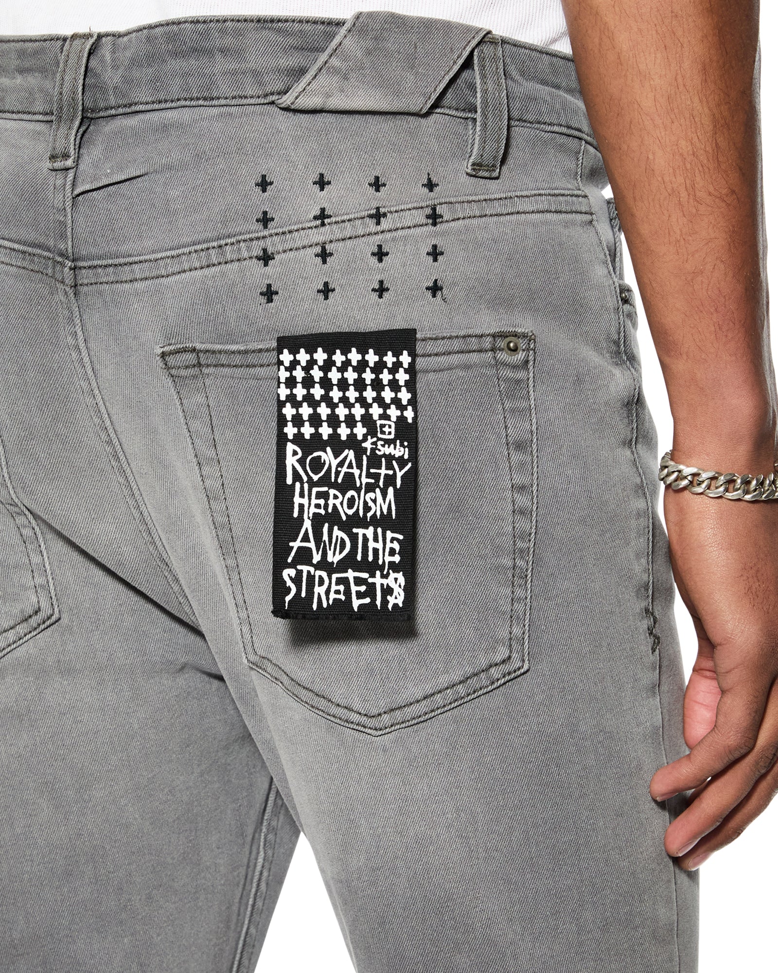 Buy Chitch Prodigy Afterpay Available