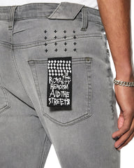 Buy Chitch Prodigy Afterpay Available