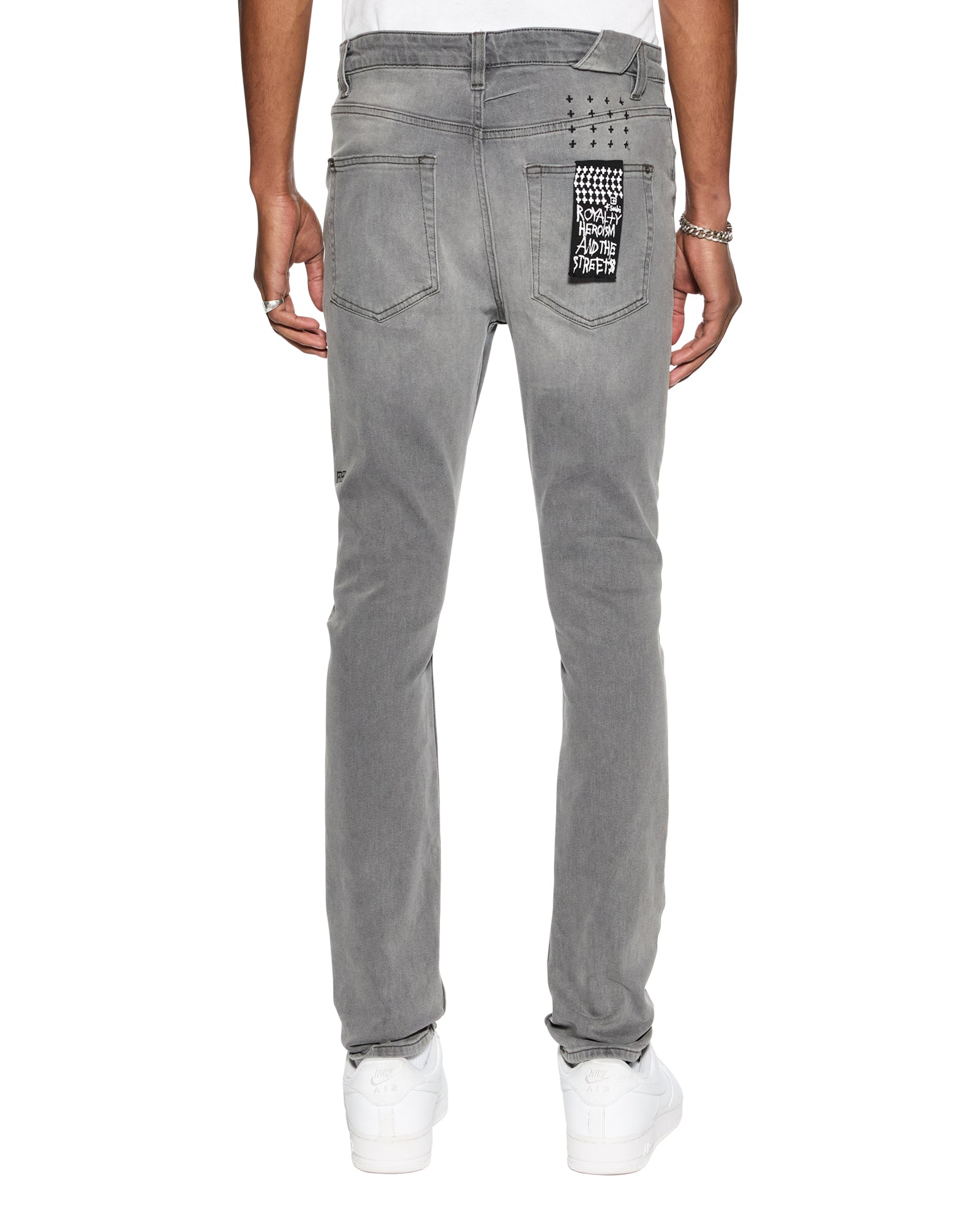 Buy Chitch Prodigy Afterpay Available