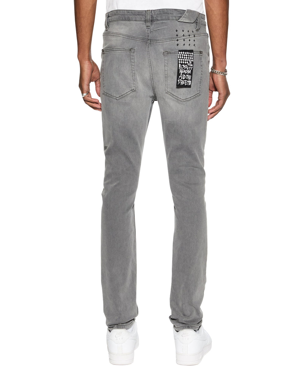 Buy Chitch Prodigy Afterpay Available