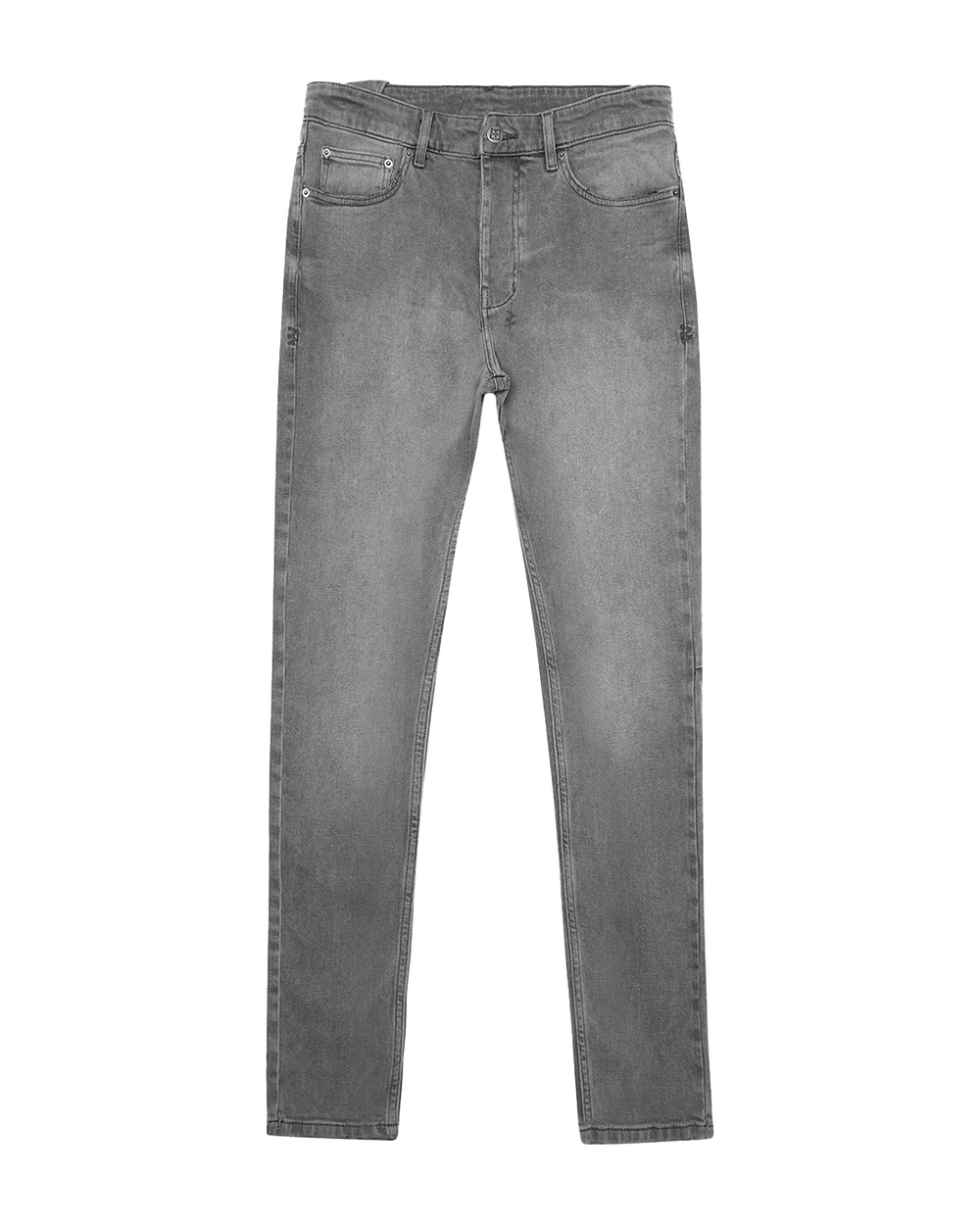 Buy Chitch Prodigy Afterpay Available