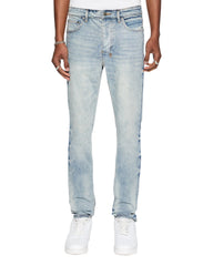 Buy Chitch Pure Dynamite Men's Tapered Jeans