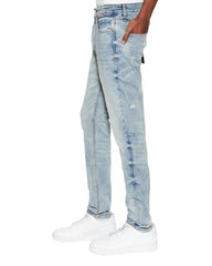 Buy Chitch Pure Dynamite Men's Tapered Jeans