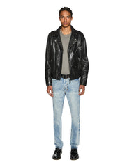 Buy Chitch Pure Dynamite Men's Tapered Jeans