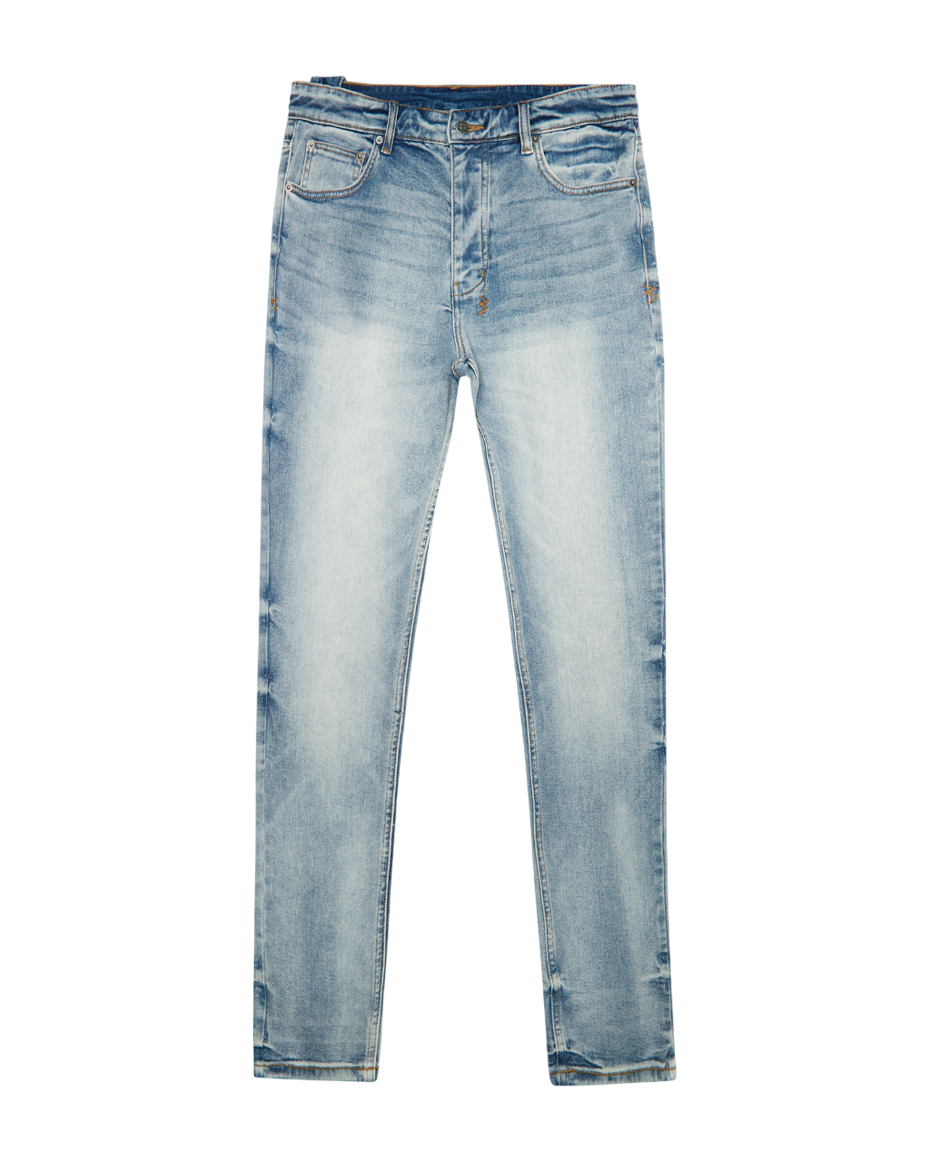Buy Chitch Pure Dynamite Men's Tapered Jeans