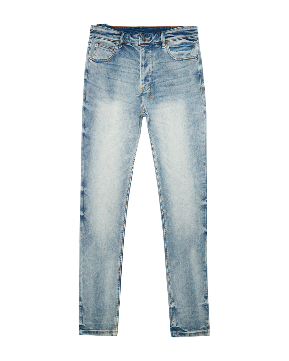 Buy Chitch Pure Dynamite Men's Tapered Jeans