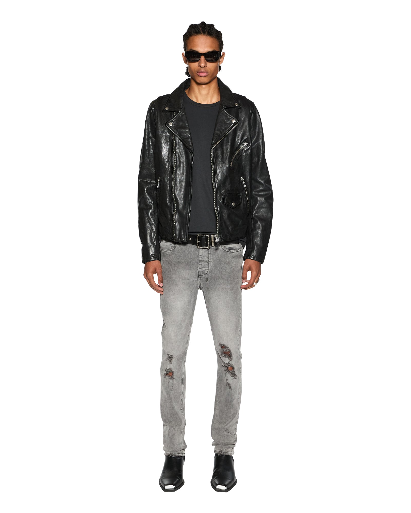 Buy Chitch Prodigy Trashed Ksubi