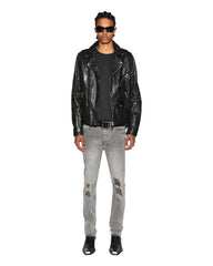 Buy Chitch Prodigy Trashed Ksubi