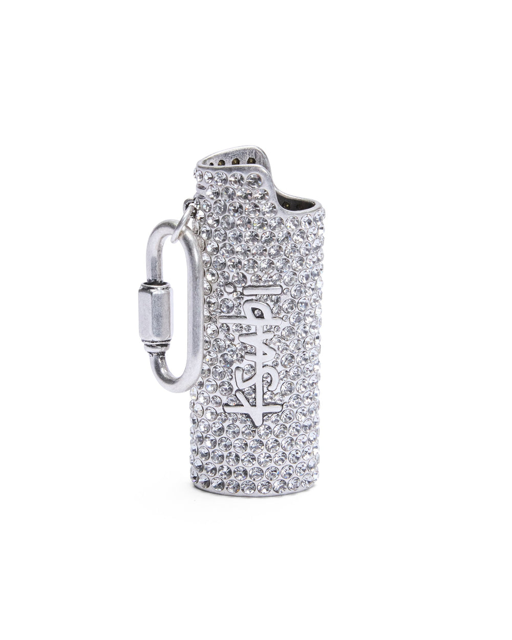 Krystal Lighter Case