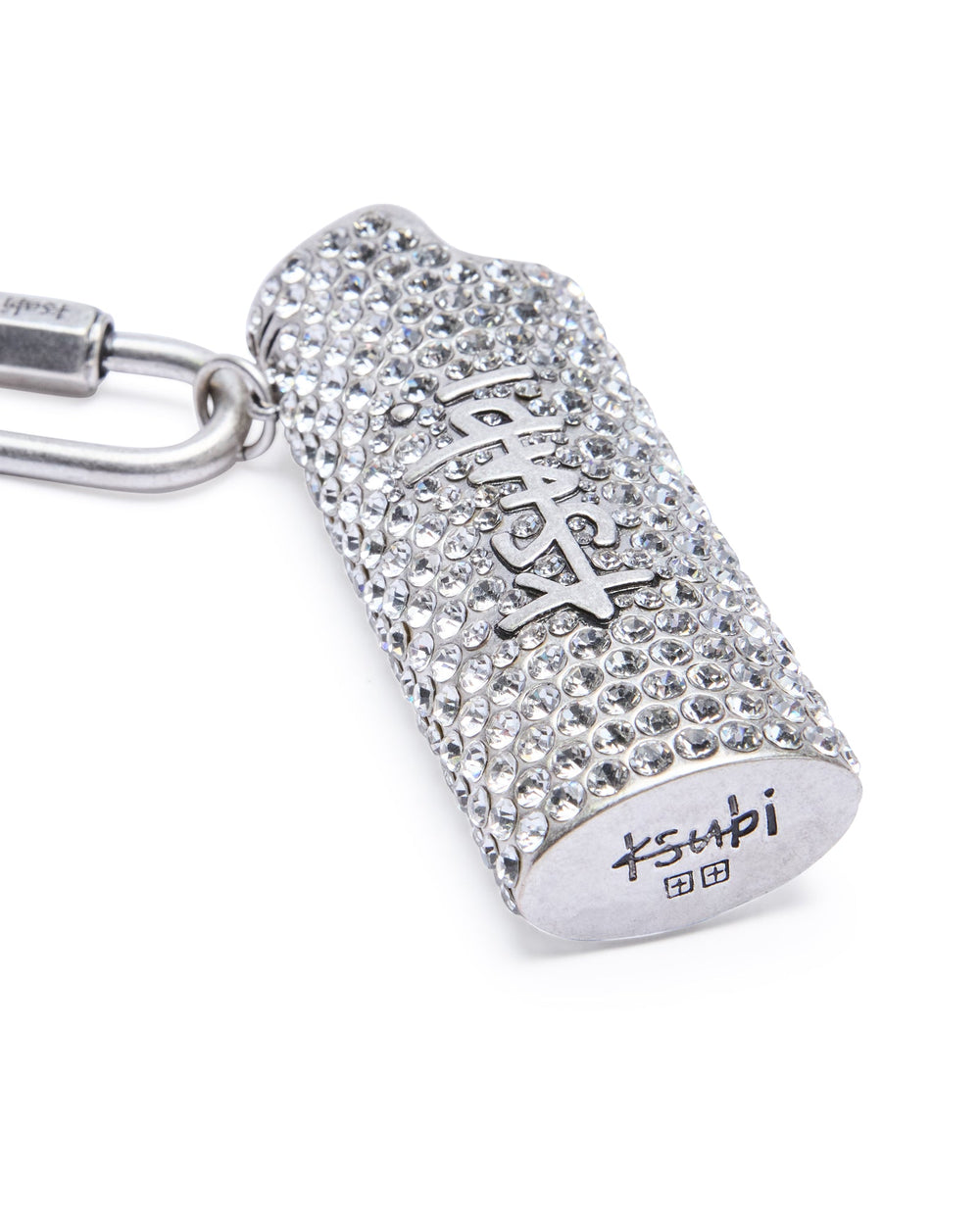 Krystal Lighter Case