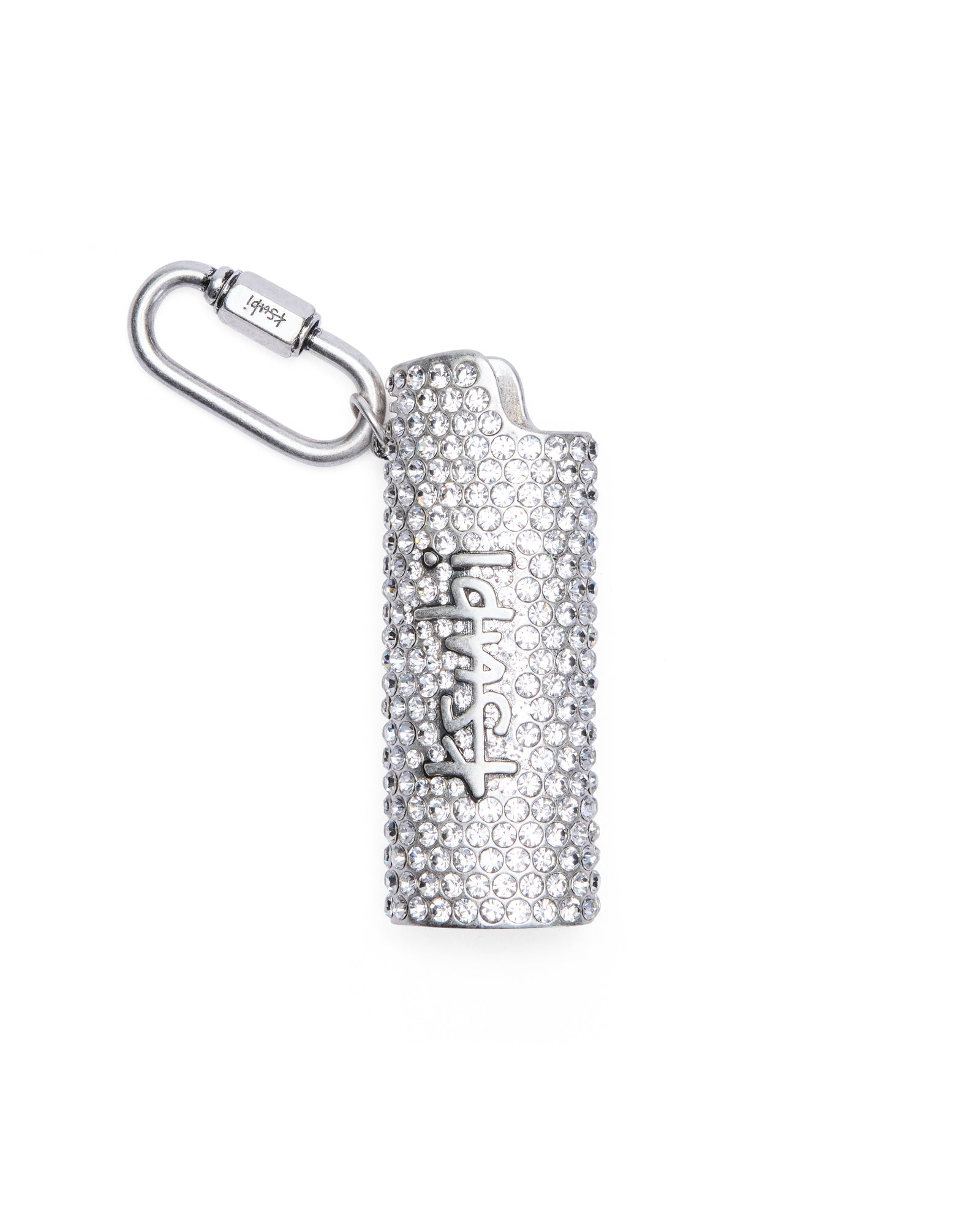 Krystal Lighter Case