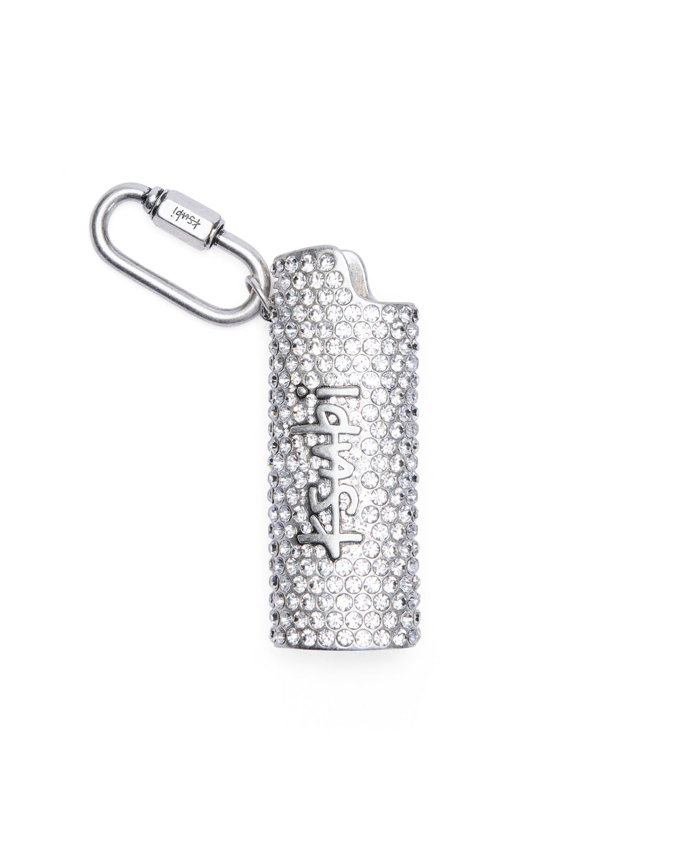 Krystal Lighter Case