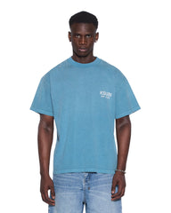 Mens State Ekcess Ss Tee Titan Tees