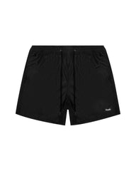 1999 Black Boardshorts