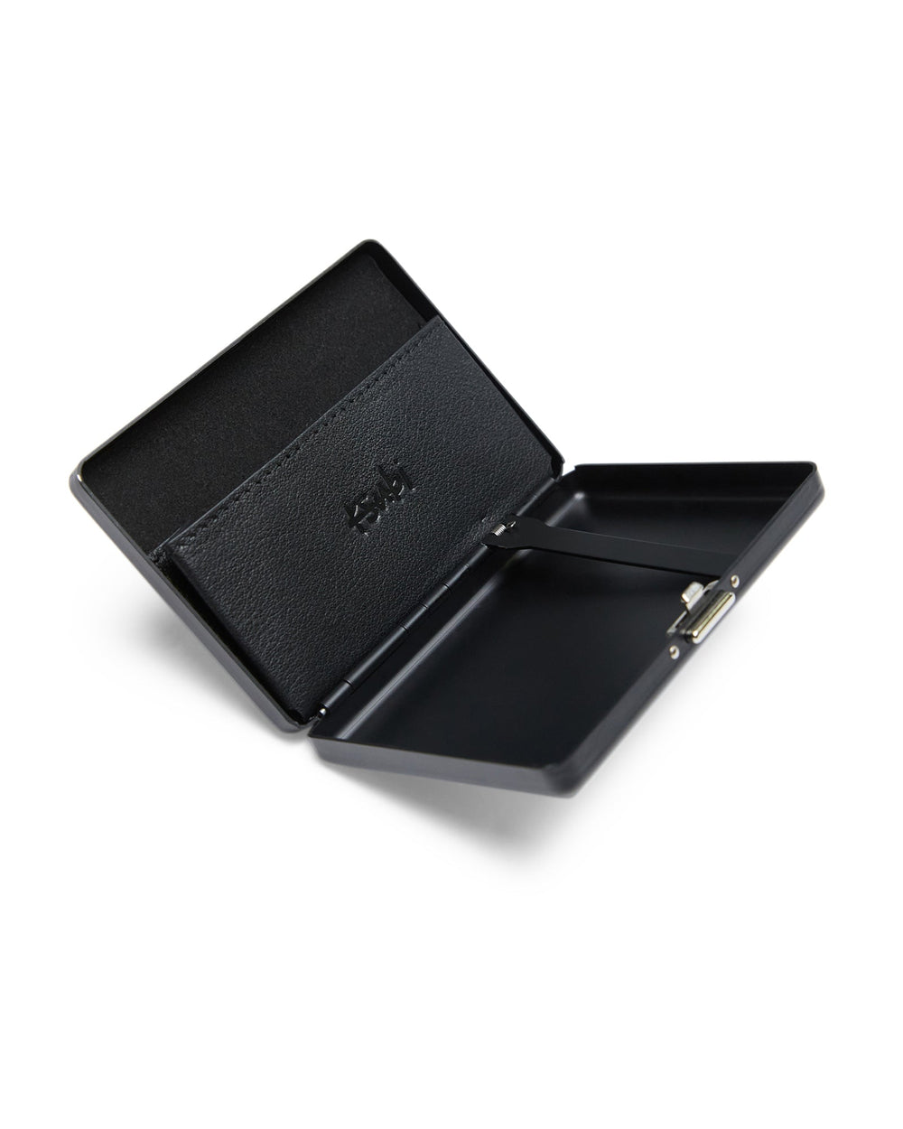 Ksmoke Wallet Black