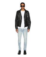 Buy Seeing Lines Ss Tee White Ksubi