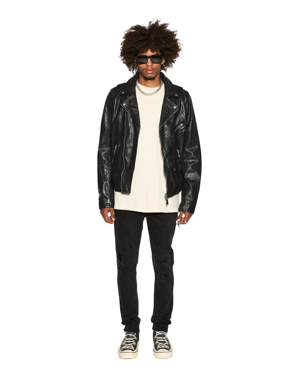 Sott Ekcess Short Sleeve T-shirt - Desert Tan