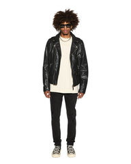 Sott Ekcess Short Sleeve T-shirt - Desert Tan