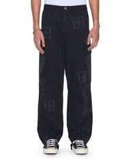 Buy Fugitive Cargo Pant Kash Box Ksubi