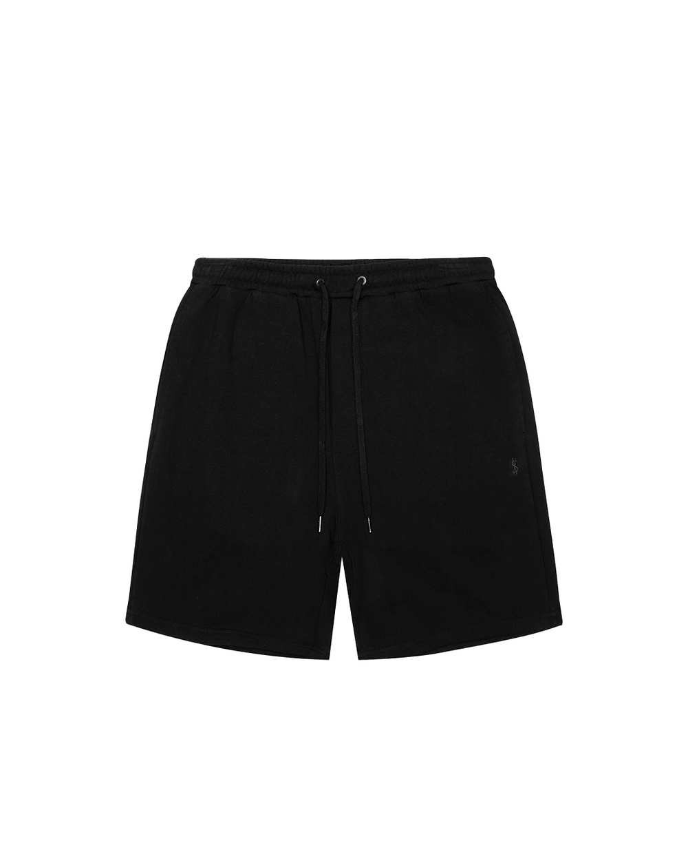 Buy 4 x 4 Trak Short Jet Black Ksubi