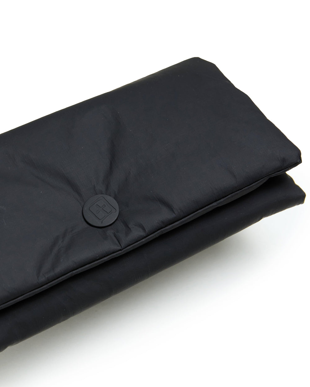 Sloane Sunglasses Metallic Chrome