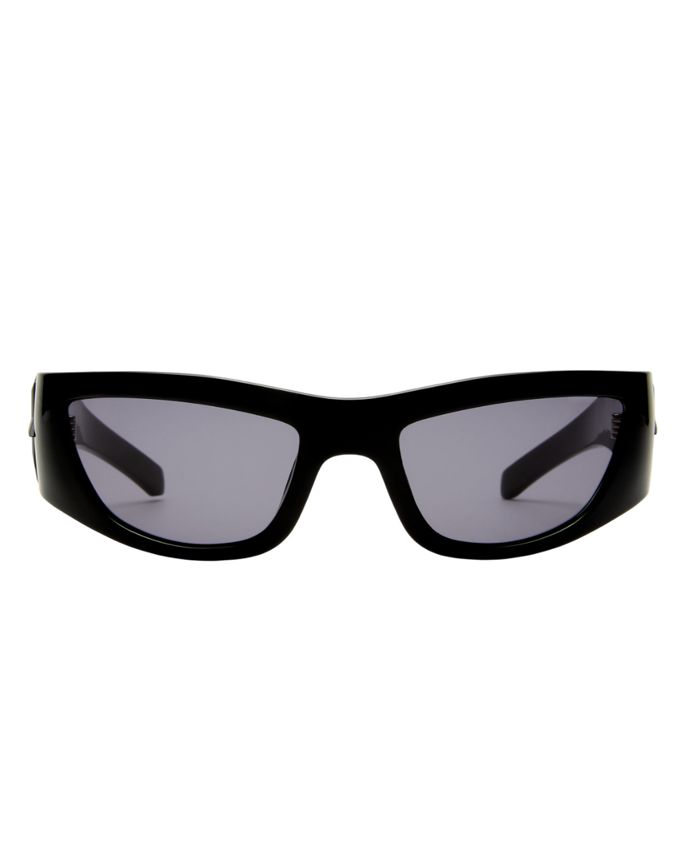 Sloane Sunglasses Black