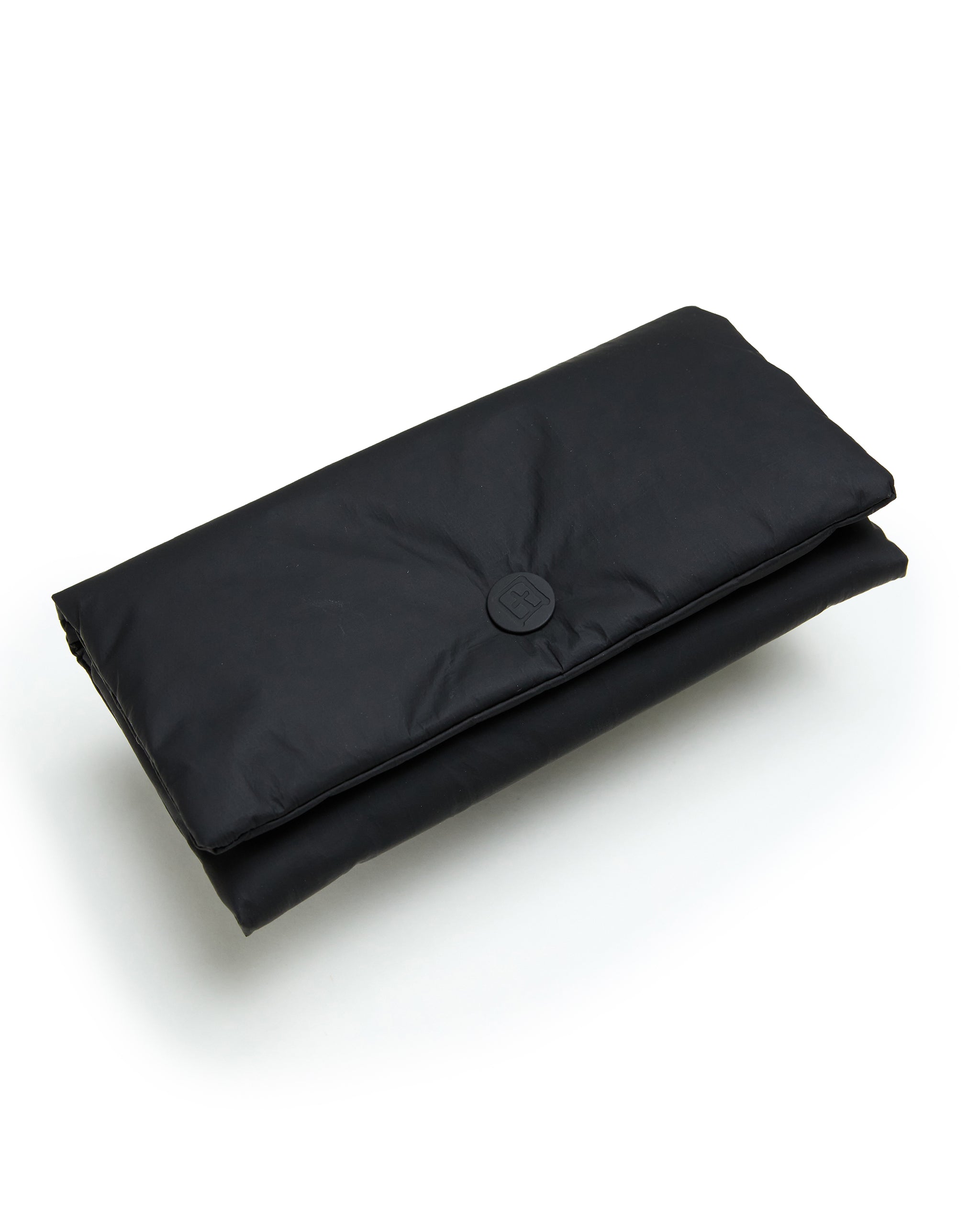 Sloane Sunglasses Black