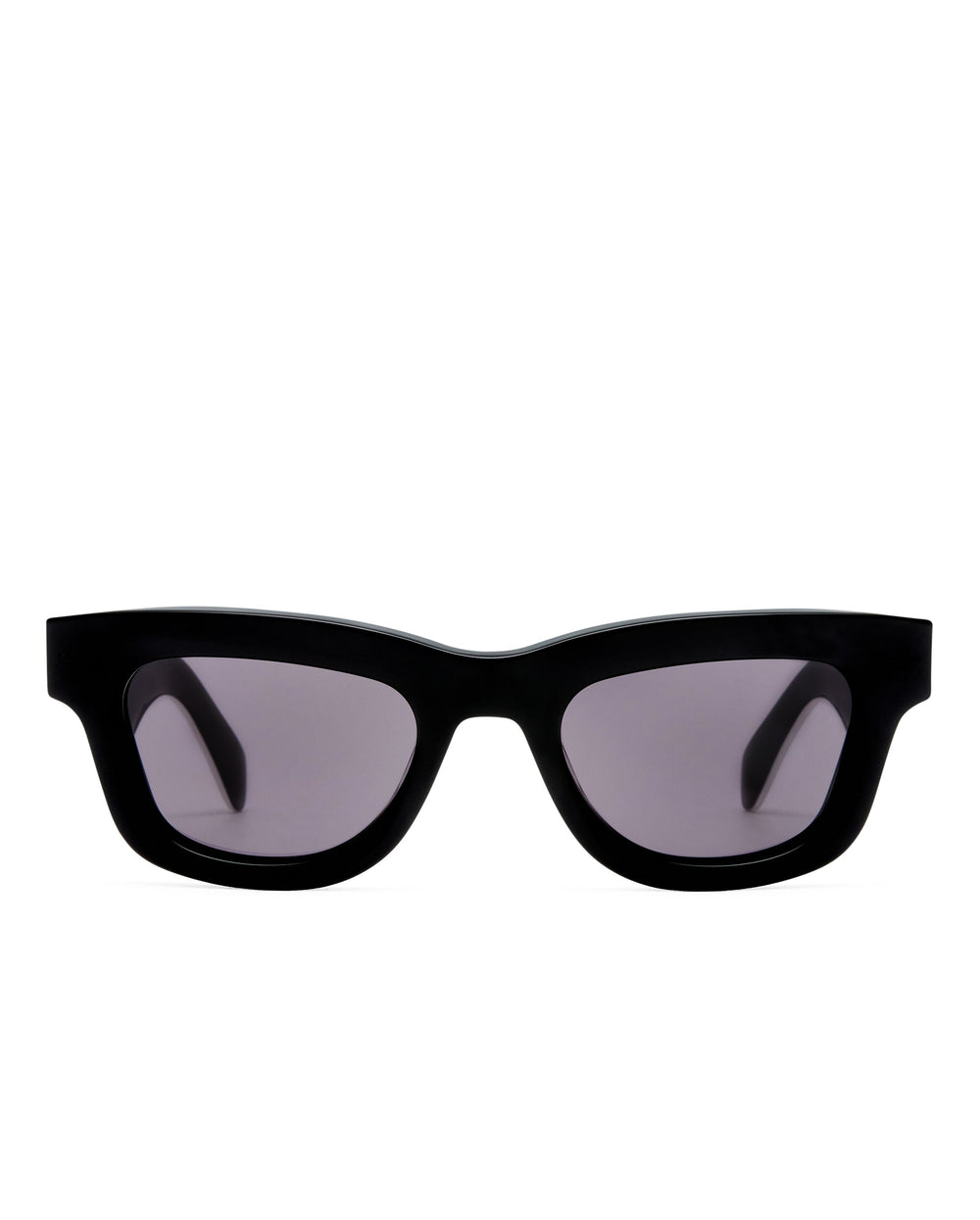 Goodsen Sunglasses 2.0 1999 - Black