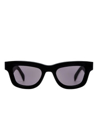 Goodsen Sunglasses 2.0 1999 - Black