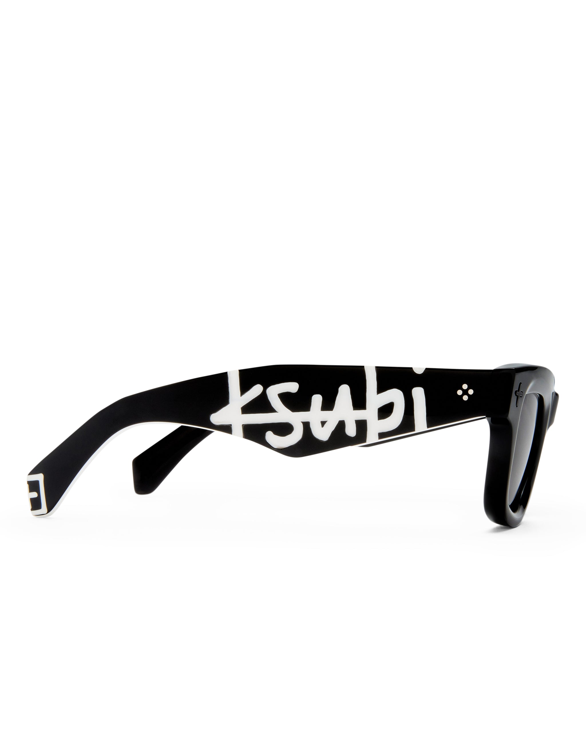 Goodsen Sunglasses 2.0 1999 - Black