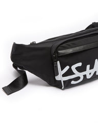 1999 Nylon Stash Bag