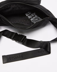 1999 Nylon Stash Bag