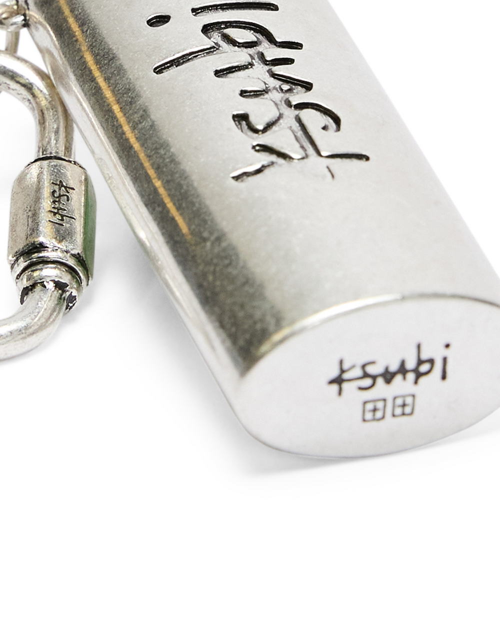 1999 Pocket Lighter Case