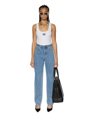Buy Playback Authentik Women's Jeans KSUBI