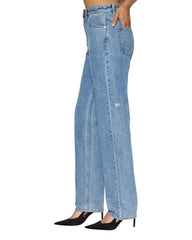 Buy Playback Authentik Women's Jeans KSUBI