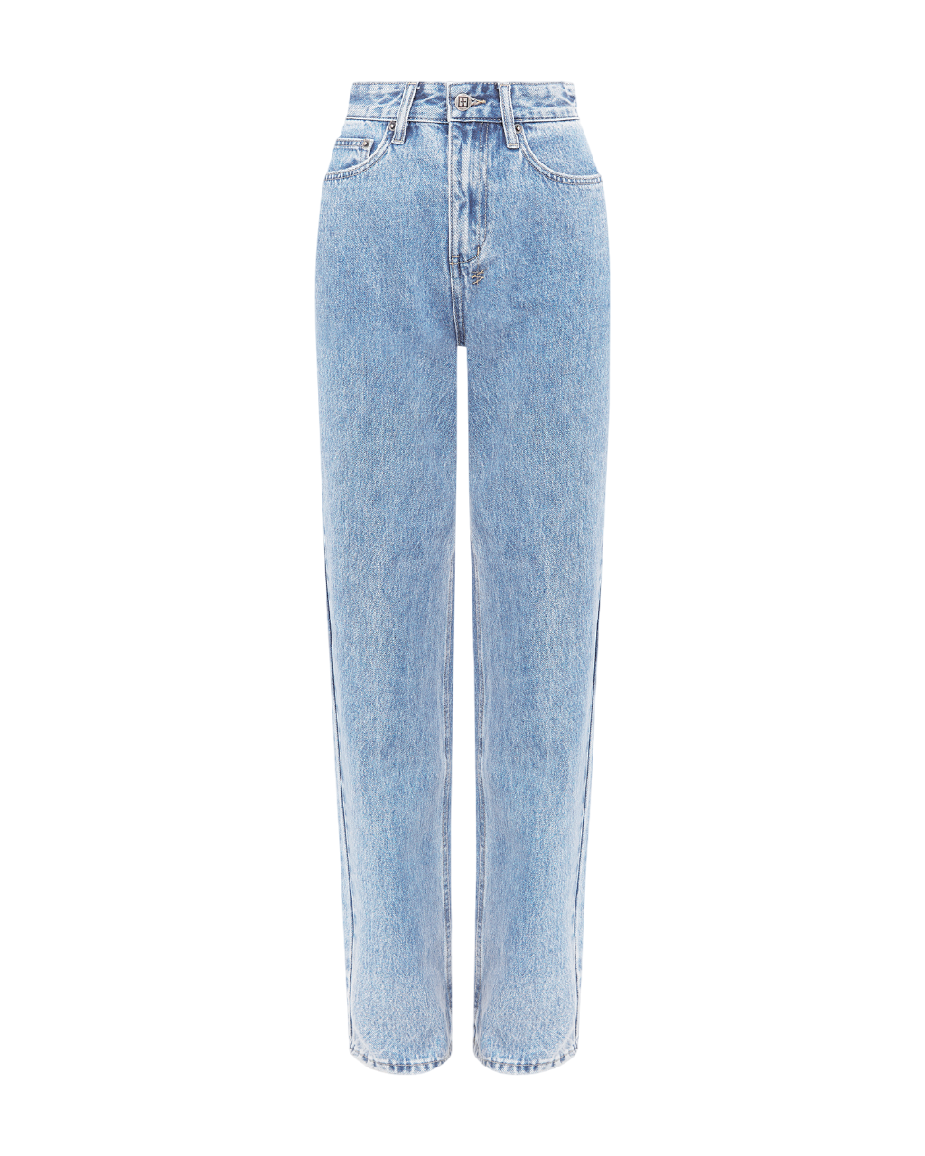 Buy Playback Authentik Women's Jeans KSUBI