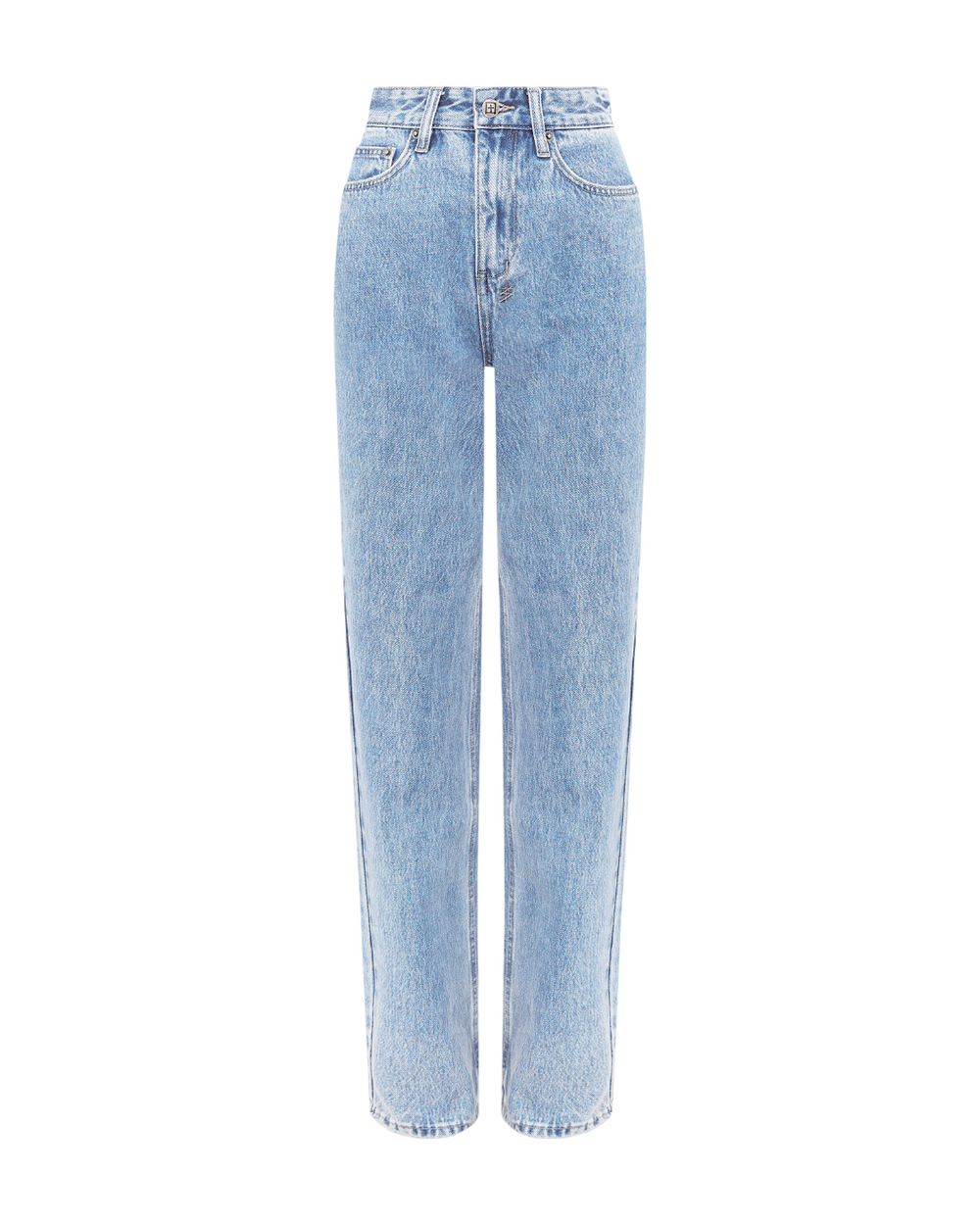 Buy Playback Authentik Women's Jeans KSUBI