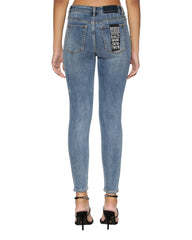 Spray On True Vintage