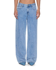 Buy Low Rider Authentik KSUBI