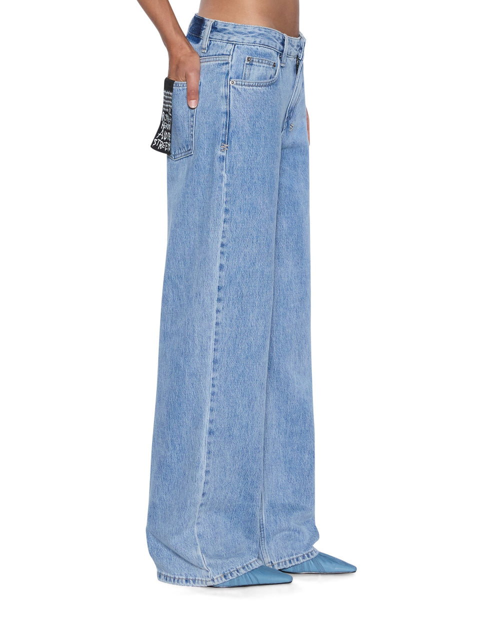 Buy Low Rider Authentik KSUBI