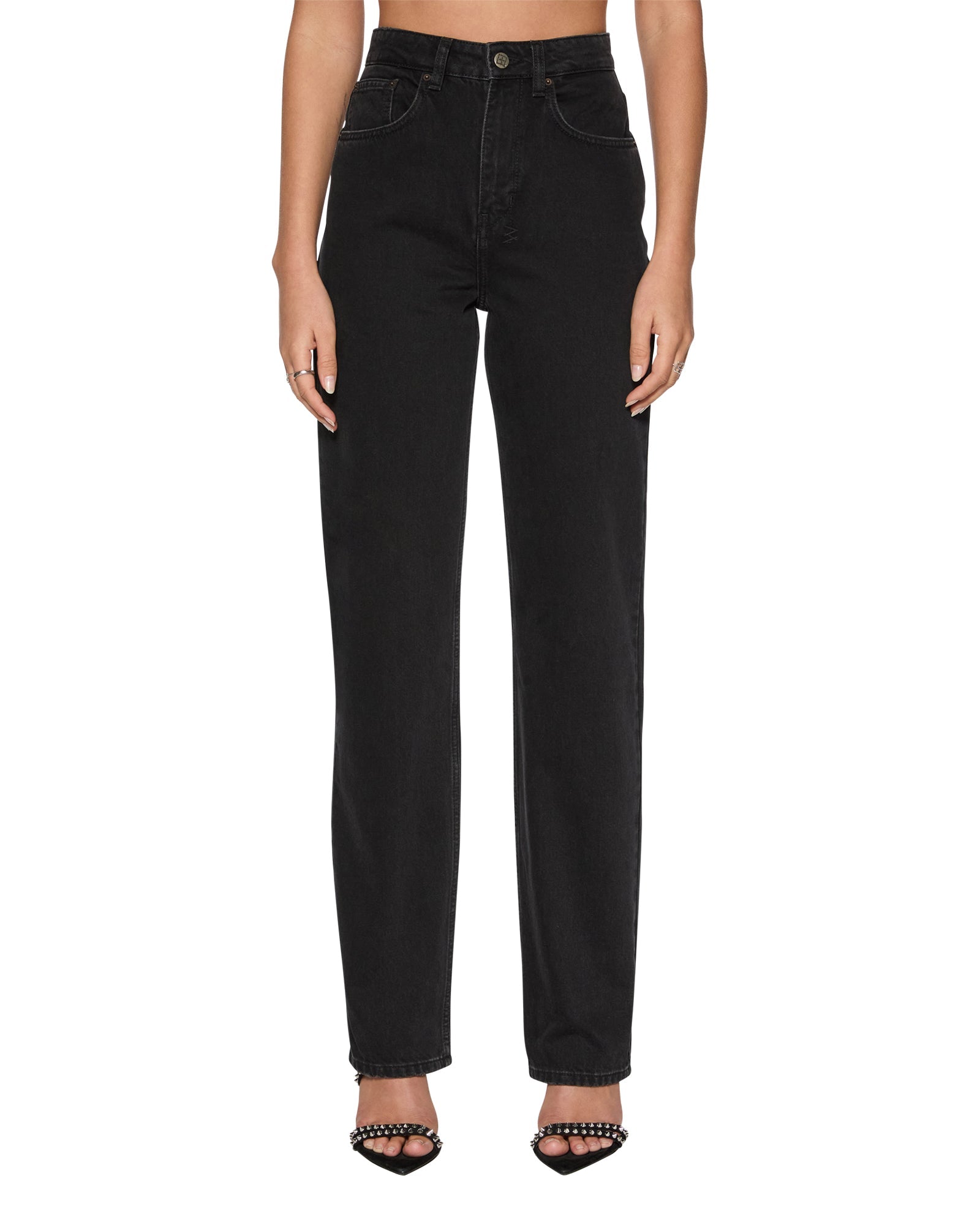 Buy Playback Stealth Women's Jeans KSUBI