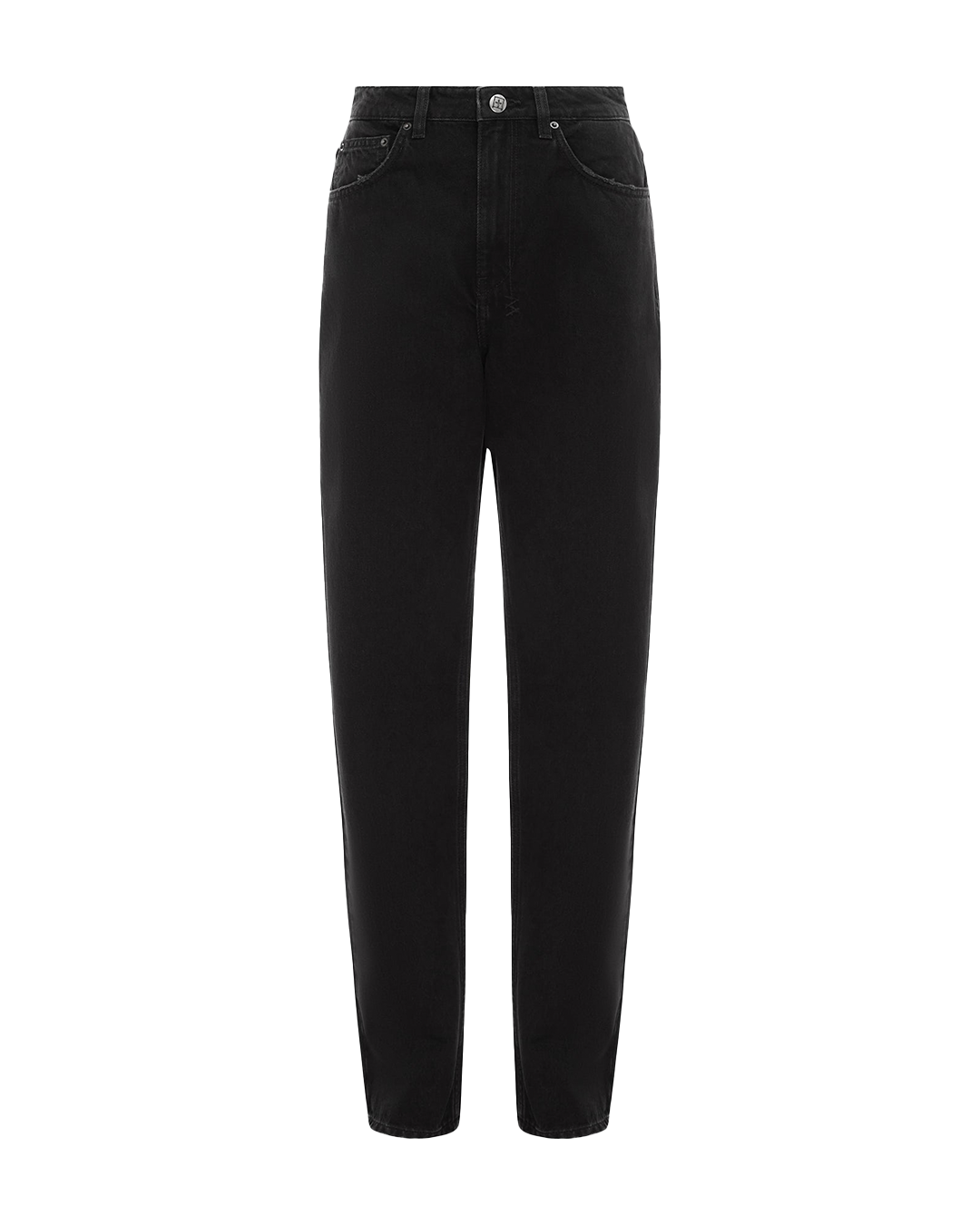 Buy Playback Stealth Women's Jeans KSUBI