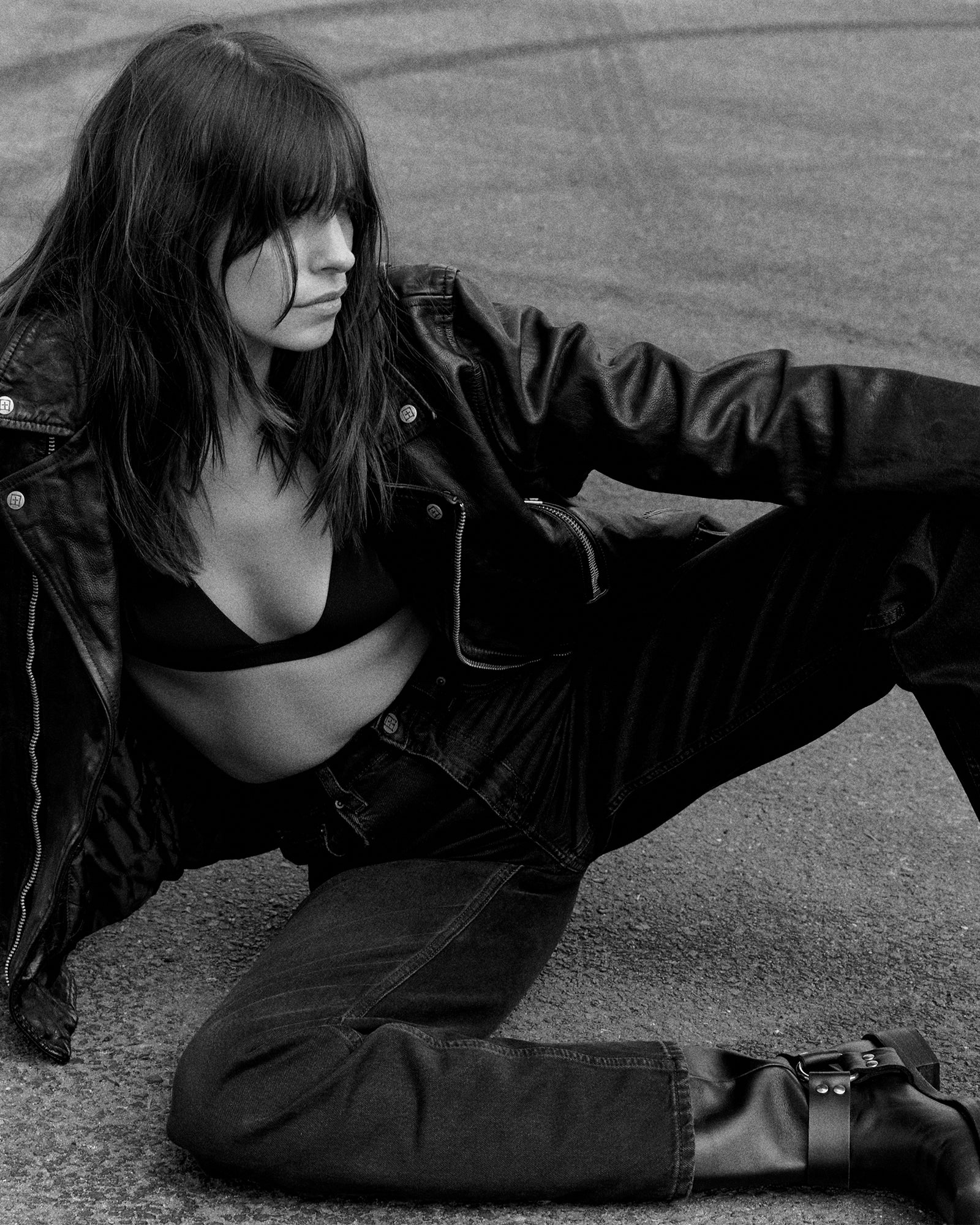 Buy Playback Stealth Women's Jeans KSUBI