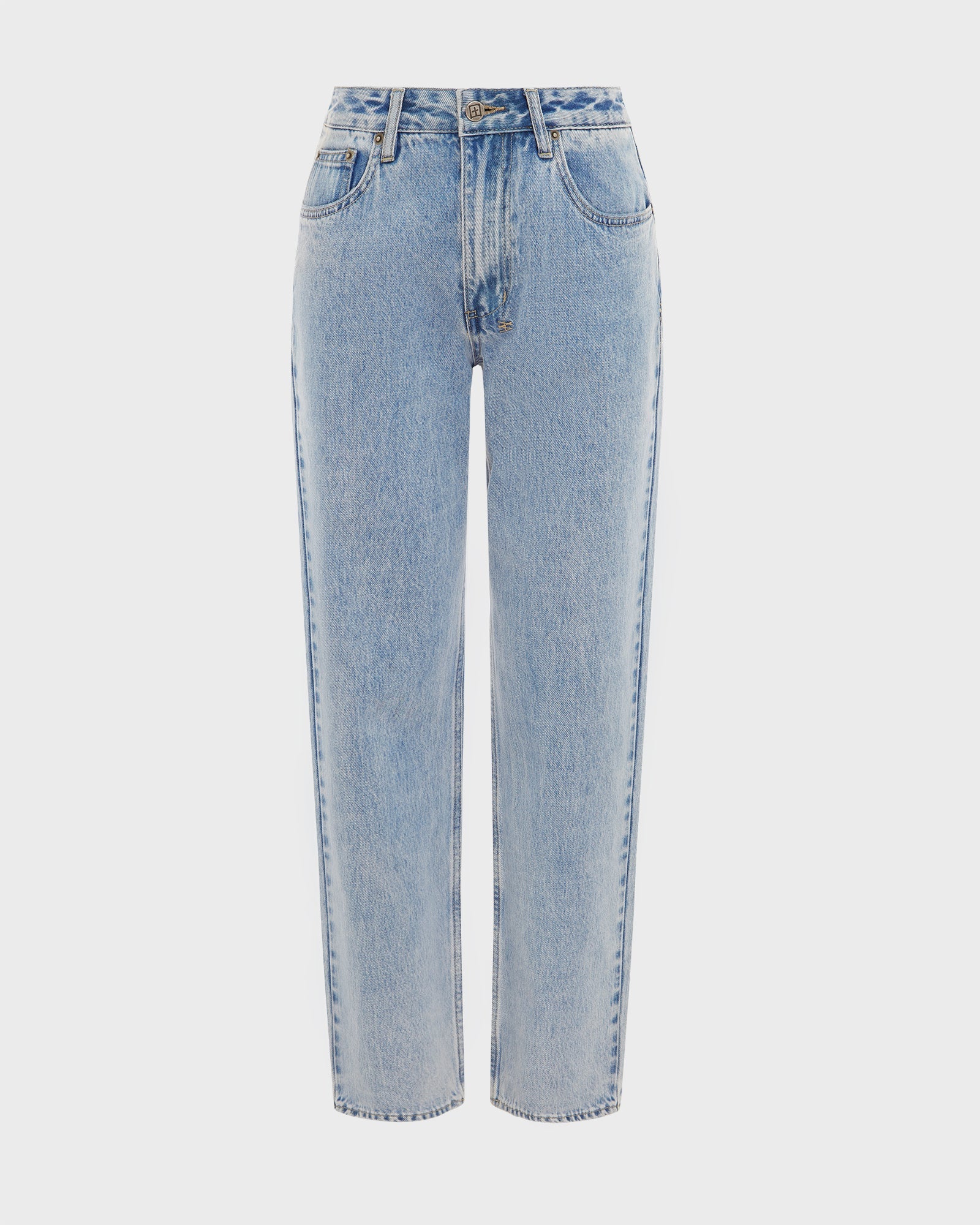 Buy Brooklyn Authentik Women's Jeans KSUBI