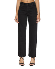 Buy Brooklyn Stealth Women's Jeans KSUBI