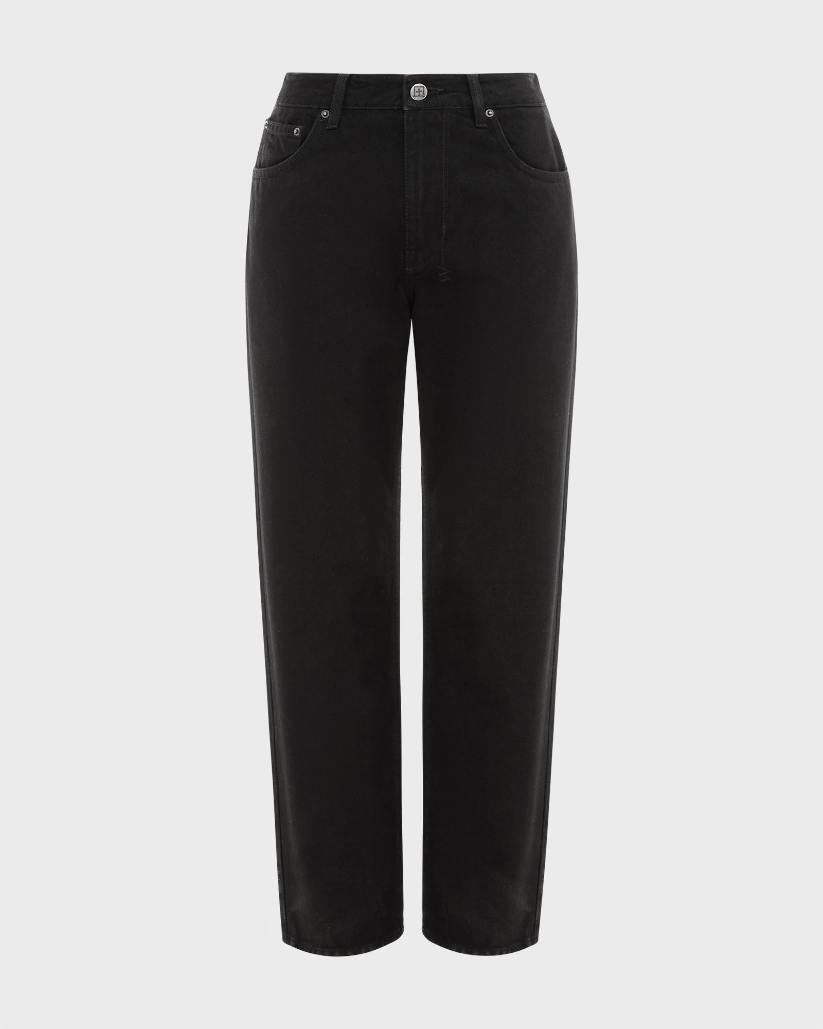 Buy Brooklyn Stealth Women's Jeans KSUBI